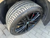 BMW X5 xDrive30d Фото № 12 из 39