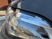 BMW X5 xDrive30d Фото № 17 из 39