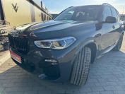 BMW X5 xDrive30d Фото № 13 из 39