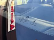 BMW X5 xDrive30d Фото № 14 из 39