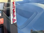 BMW X5 xDrive30d Фото № 15 из 39