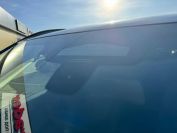 BMW X5 xDrive30d Фото № 16 из 39