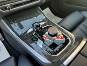BMW X5 xDrive30d Фото № 31 из 39