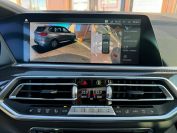 BMW X5 xDrive30d Фото № 33 из 39