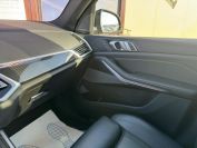 BMW X5 xDrive30d Фото № 34 из 39