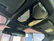 BMW X5 xDrive30d Фото № 35 из 39