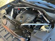 BMW X5 xDrive30d Фото № 37 из 39