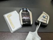 BMW X5 xDrive30d Фото № 39 из 39