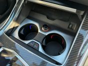 BMW X5 xDrive30d Фото № 32 из 39