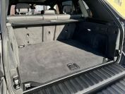 BMW X5 xDrive30d Фото № 19 из 39