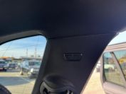 BMW X5 xDrive30d Фото № 24 из 39