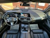 BMW X5 xDrive30d Фото № 25 из 39