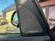 BMW X5 xDrive30d Фото № 27 из 39