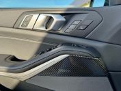 BMW X5 xDrive30d Фото № 28 из 39