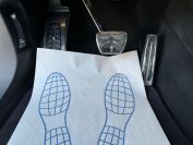 BMW X5 xDrive30d Фото № 29 из 39