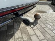 Volkswagen Touareg 3.0TDI Фото № 7 из 28