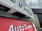 Volkswagen Touareg 3.0TDI Фото № 8 из 28