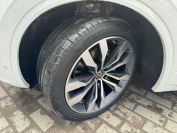 Volkswagen Touareg 3.0TDI Фото № 11 из 28