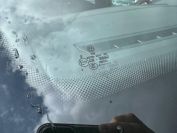 Volkswagen Touareg 3.0TDI Фото № 14 из 28