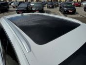 Volkswagen Touareg 3.0TDI Фото № 15 из 28