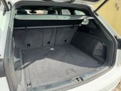 Volkswagen Touareg 3.0TDI Фото № 16 из 28