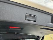 Volkswagen Touareg 3.0TDI Фото № 17 из 28