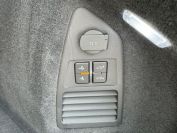 Volkswagen Touareg 3.0TDI Фото № 18 из 28