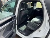 Volkswagen Touareg 3.0TDI Фото № 19 из 28