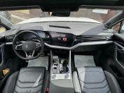 Volkswagen Touareg 3.0TDI Фото № 20 из 28