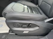 Volkswagen Touareg 3.0TDI Фото № 22 из 28