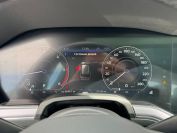 Volkswagen Touareg 3.0TDI Фото № 23 из 28