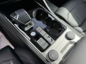 Volkswagen Touareg 3.0TDI Фото № 24 из 28