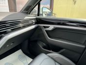 Volkswagen Touareg 3.0TDI Фото № 25 из 28