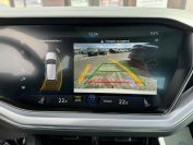 Volkswagen Touareg 3.0TDI Фото № 26 из 28