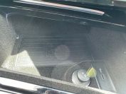 Volkswagen Touareg 3.0TDI Фото № 27 из 28