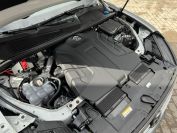 Volkswagen Touareg 3.0TDI Фото № 28 из 28