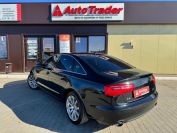 Audi A6 2.8TSI Quattro Фото № 6 из 23
