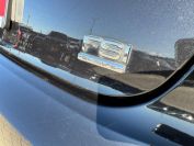 Audi A6 2.8TSI Quattro Фото № 7 из 23