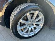 Audi A6 2.8TSI Quattro Фото № 8 из 23