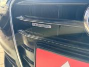 Audi A6 2.8TSI Quattro Фото № 10 из 23