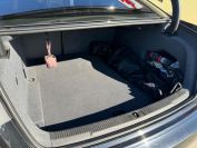 Audi A6 2.8TSI Quattro Фото № 11 из 23