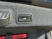 Audi A6 2.8TSI Quattro Фото № 12 из 23