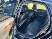 Audi A6 2.8TSI Quattro Фото № 13 из 23