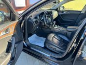 Audi A6 2.8TSI Quattro Фото № 15 из 23