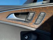 Audi A6 2.8TSI Quattro Фото № 16 из 23