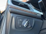 Audi A6 2.8TSI Quattro Фото № 17 из 23