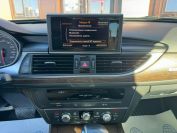 Audi A6 2.8TSI Quattro Фото № 20 из 23