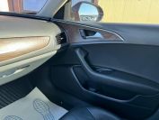 Audi A6 2.8TSI Quattro Фото № 21 из 23