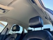 Audi A6 2.8TSI Quattro Фото № 22 из 23