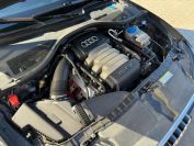Audi A6 2.8TSI Quattro Фото № 23 из 23